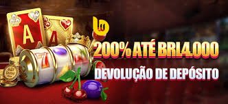 jhbet jhbet