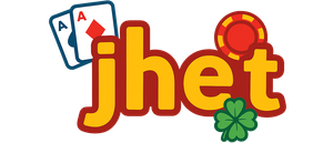 JHBet Logo
